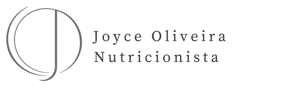 joyceoliveiranutricionista.com.br